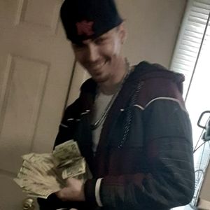 Meet your Posher, Jacob